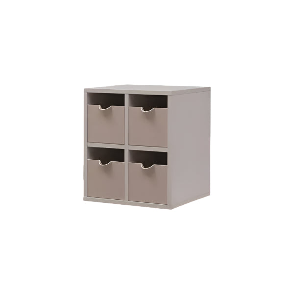 Iloom Linki Plus Mini Drawer (4Ea)