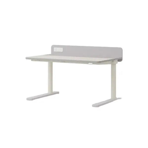 Iloom Linki Plus Motion Desk