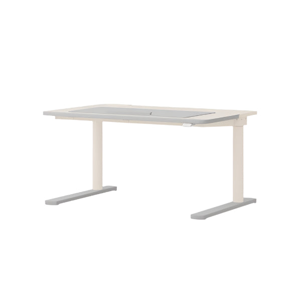 Iloom Linki Plus Motion Desk 1200W