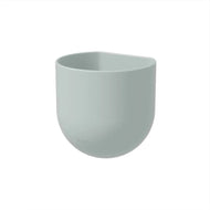 Iloom Linki Plus Multipurpose Pencil Holder