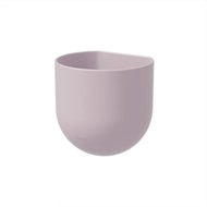 Iloom Linki Plus Multipurpose Pencil Holder
