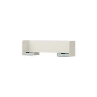 Iloom Linki Plus Smart Desk+ 1200W 1 Story Stacking Shelf (Multi Shelf)