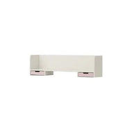 Iloom Linki Plus Smart Desk+ 1200W 1 Story Stacking Shelf (Multi Shelf)
