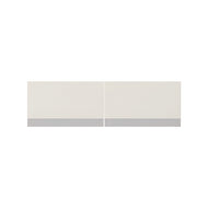 Iloom Linki Plus Upper Door 1200W (For Hsk126Ab)