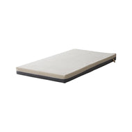 Iloom Slou Kids Foam Mattress