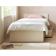 Iloom Tiede Bed (Storage Type)