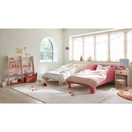 Iloom Tinkle Pop 1 Story Bed