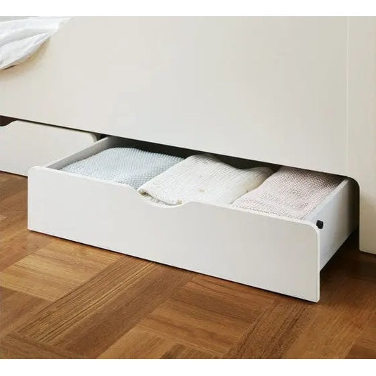 Iloom Tinkle Pop 1 Story Bed