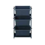 Iloom Tinkle Pop Kids Pl Storage