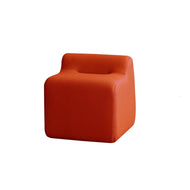 Iloom Tinkle Pop Pebble Mini Make-Up Table Stool