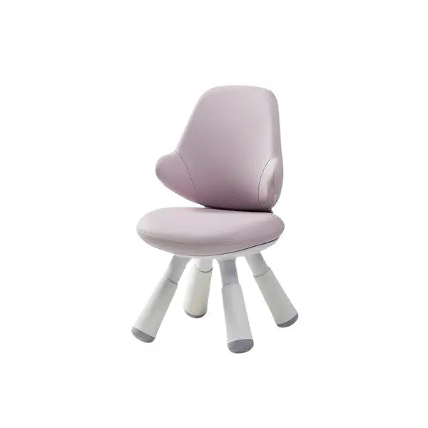 Iloom Wing Kids Chair