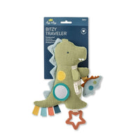 Itzy Ritzy Bitzy Traveler