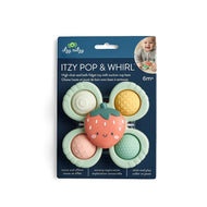 Itzy Ritzy Itzy Pop & Whirl