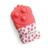 Itzy Ritzy Mitt Pop