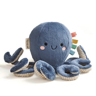 Itzy Ritzy Sweetie Snuggles Plush