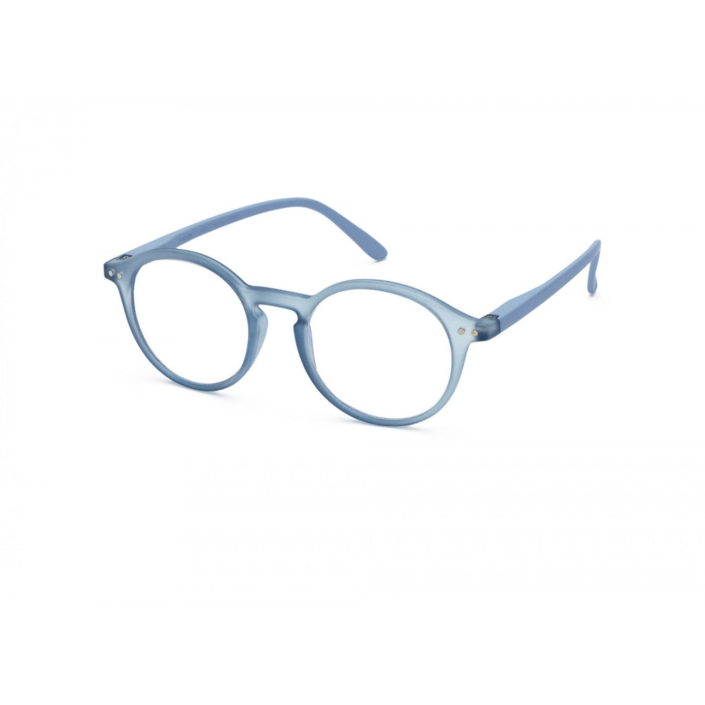Izipizi Screen Adult #D Cold Blue