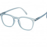 Izipizi Screen Adult #E Aery Blue