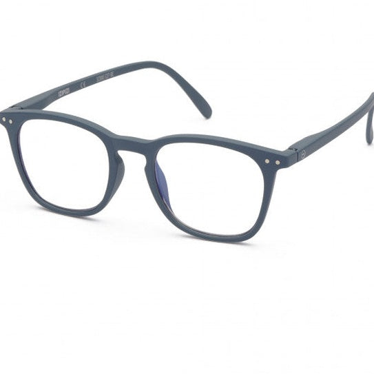 Izipizi Screen Adult #E Grey