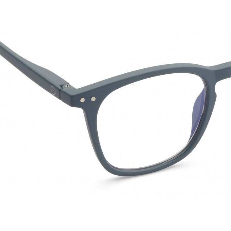Izipizi Screen Adult #E Grey