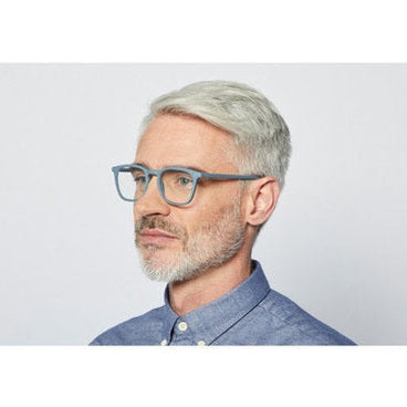 Izipizi Screen Adult #E Grey