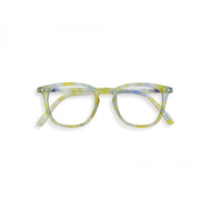 Izipizi Screen Adult #E Joyful Cloud