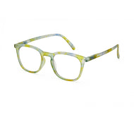 Izipizi Screen Adult #E Joyful Cloud