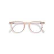 Izipizi Screen #E Rose Quartz