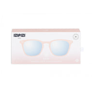 Izipizi Screen #E Rose Quartz