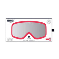 Izipizi Snow Cat2-Pink