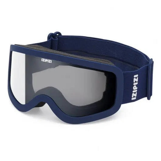 Izipizi Snow Junior