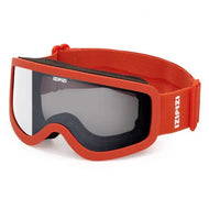 Izipizi Snow Junior