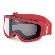 Izipizi Snow Junior