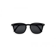 Izipizi Sun Junior #E Black