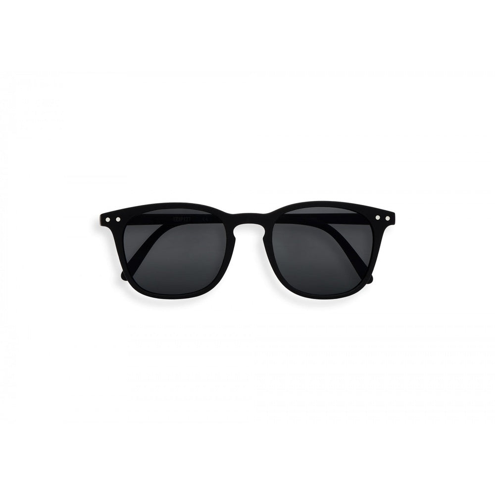 Izipizi Sun Junior #E Black