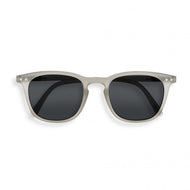Izipizi Sun Junior #E Defty Grey
