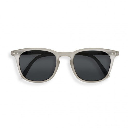 Izipizi Sun Junior #E Defty Grey
