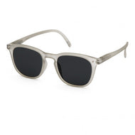 Izipizi Sun Junior #E Defty Grey