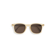 Izipizi Sun Junior #E Fool's Gold