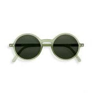 Izipizi Sun Junior #G Peppermint