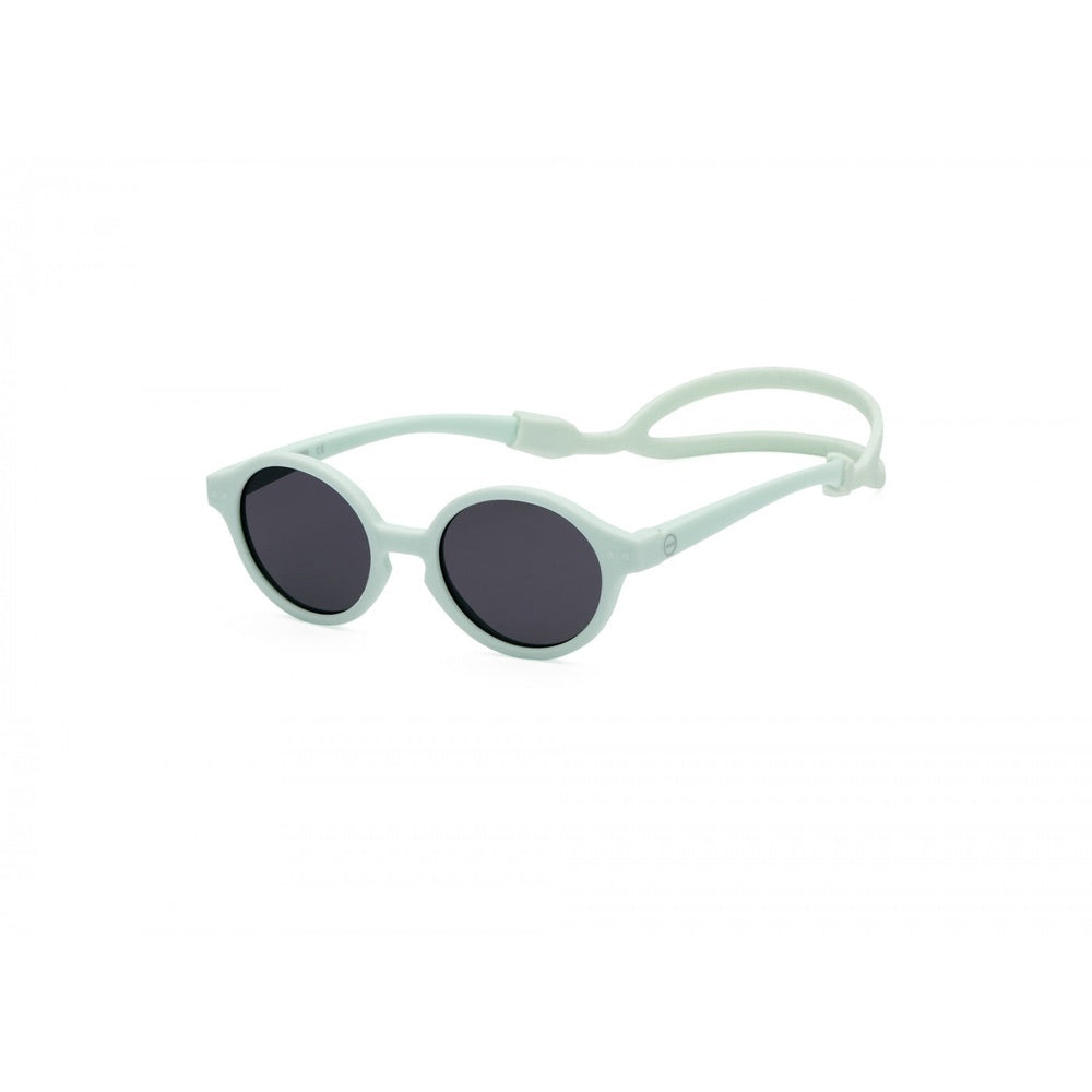 Izipizi Sunglasses Baby Sky Blue