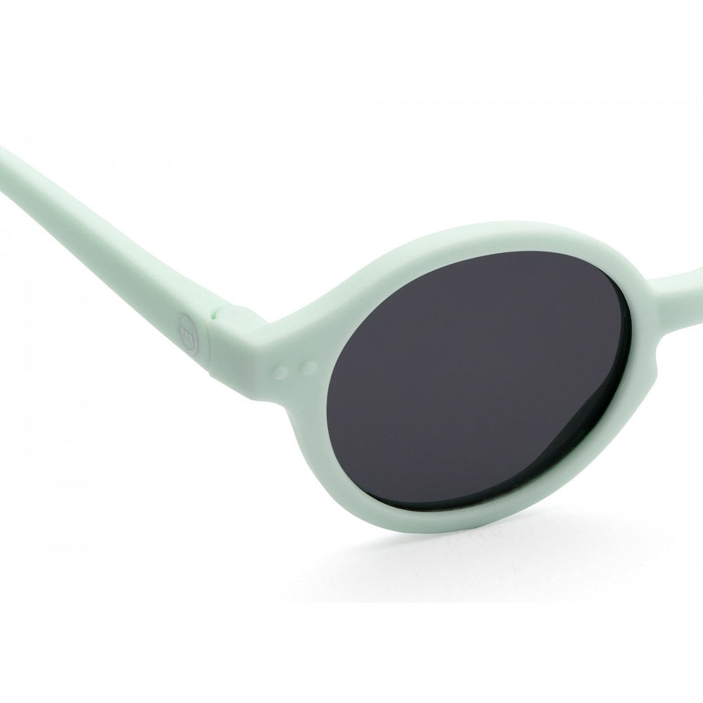 Izipizi Sunglasses Baby Sky Blue