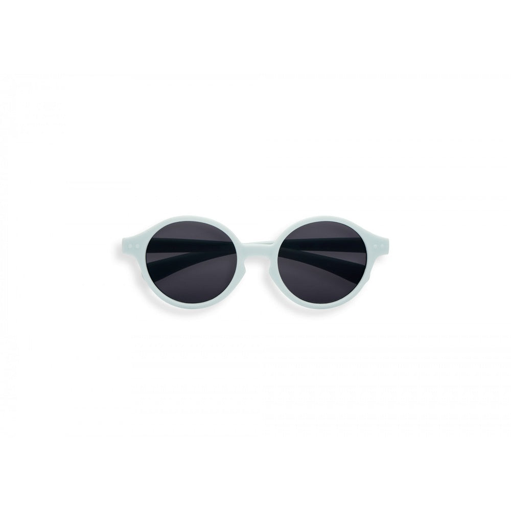 Izipizi Sunglasses Junior Sweet Blue