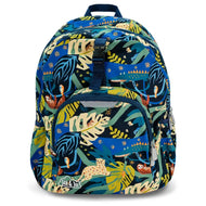 Jan & Jul Kids Backpacks