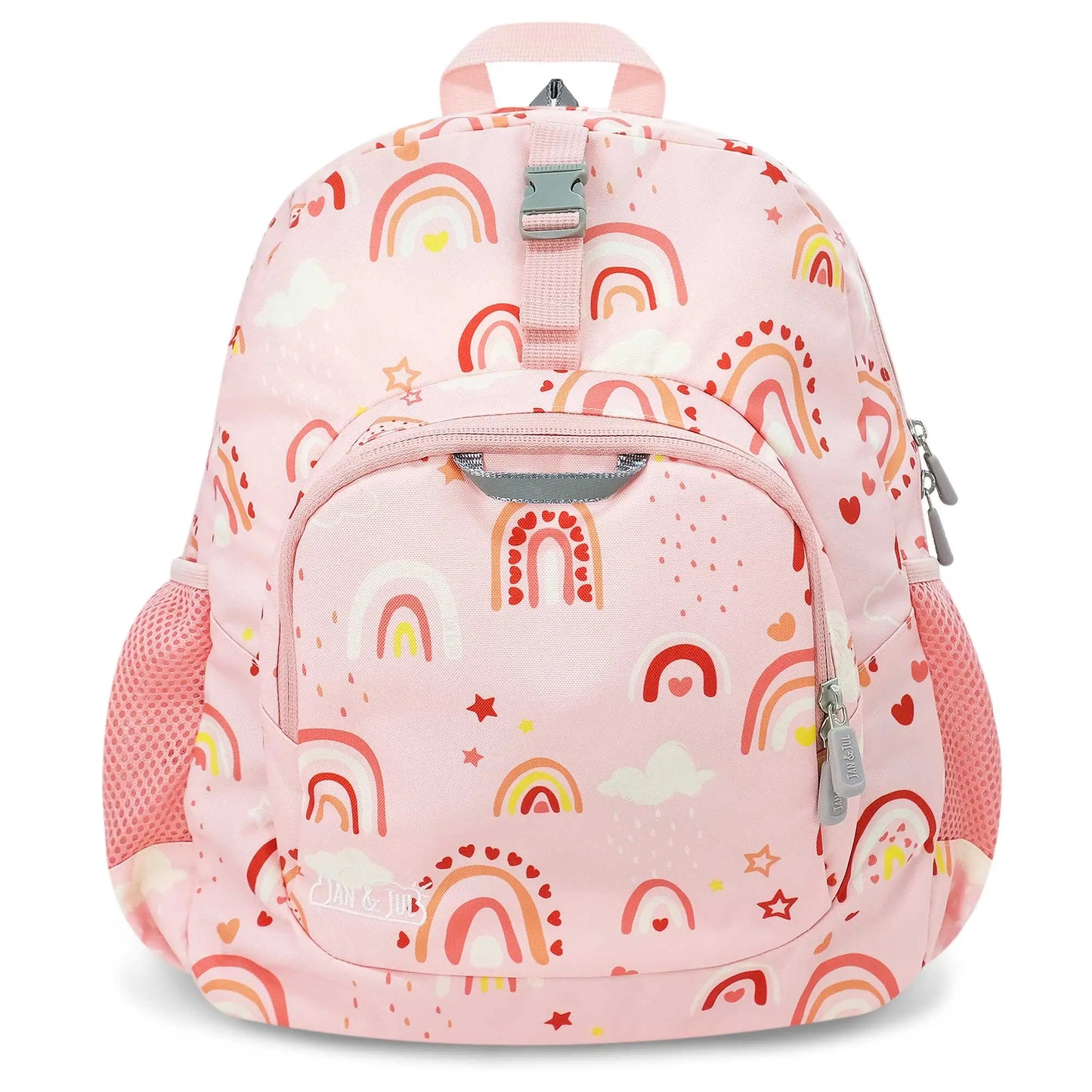 JAN & JUL KIDS BACKPACKS - baby enRoute