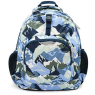 Jan & Jul Kids Backpacks