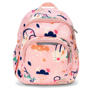 Jan & Jul Kids Mini Backpacks