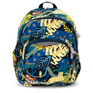 Jan & Jul Kids Mini Backpacks