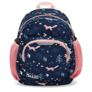 Jan & Jul Kids Mini Backpacks