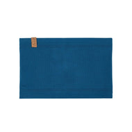 Jan & Jul Kids Fleece Neck Warmer