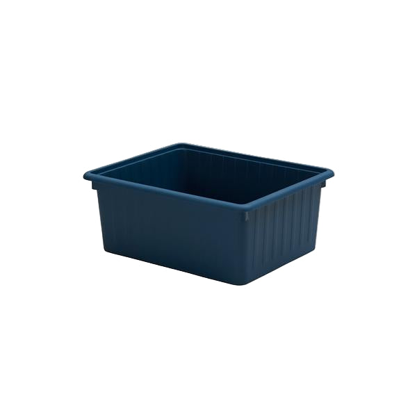 Iloom Eddi Kids Pl Box 500W